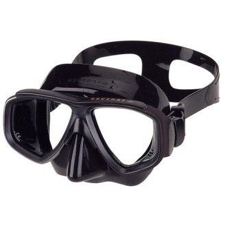 Mundial Mask